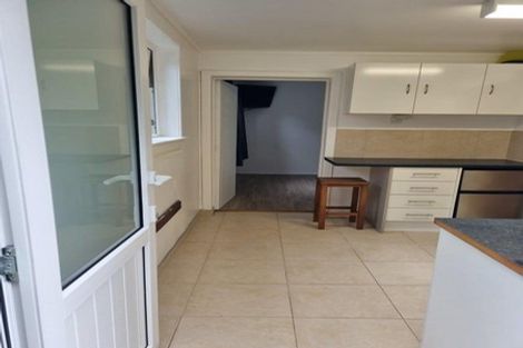 Photo of property in 23 Maxine Place, Saint Heliers, Auckland, 1071