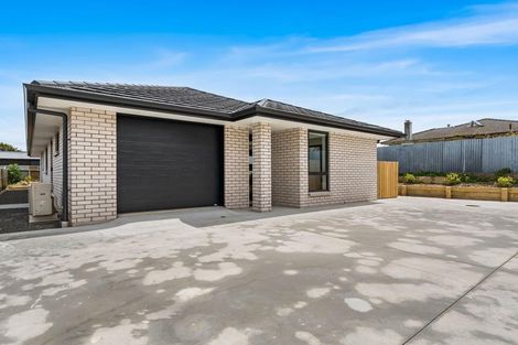 Photo of property in 104 Scandrett Street, Appleby, Invercargill, 9812