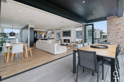 Photo of property in 5 Haneanea Way, Papamoa Beach, Papamoa, 3118