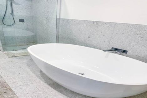 Photo of property in 260 Fisher Road, Netherton, Paeroa, 3671