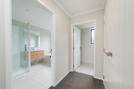 Photo of property in 25 Monarch Drive, Ashhurst, 4810