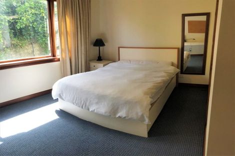 Photo of property in 5 Queen Street, Brighton, Dunedin, 9035