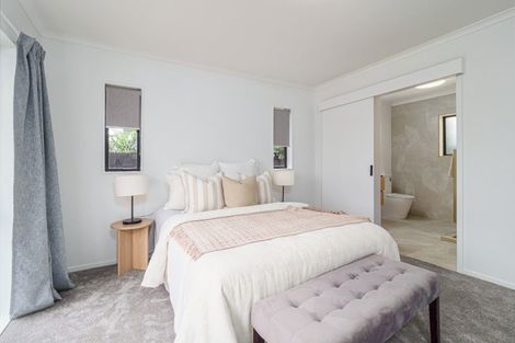 Photo of property in 122 Dominion Road, Nawton, Hamilton, 3200