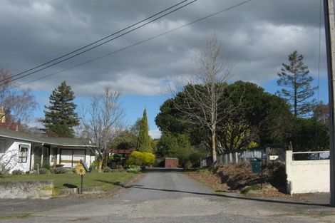 Photo of property in 9 Church Street, Waipawa, 4210