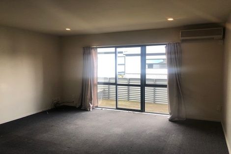 Photo of property in 72d Burke Street, Addington, Christchurch, 8024