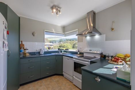 Photo of property in 49 Kaimanawa Street, Omori, Turangi, 3381