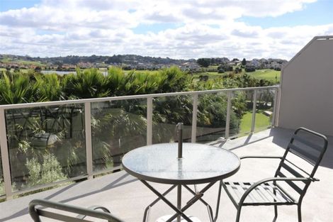 Photo of property in Santa Rosa, 42/340 Gulf Harbour Drive, Gulf Harbour, Whangaparaoa, 0930