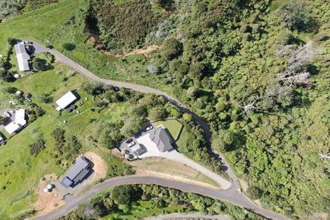 Photo of property in 71b Trig Road, Tuakau, 2694