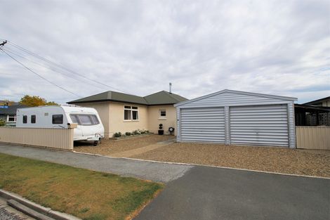 Photo of property in 54 Shannon Street, Alexandra, 9320