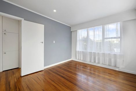 Photo of property in 29a Auld Street, Torbay, Auckland, 0630