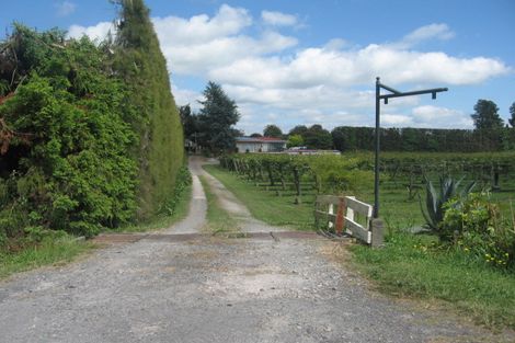 Photo of property in 189 Te Puna Road, Te Puna, Tauranga, 3176
