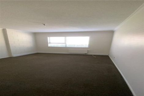 Photo of property in 7 Telford Terrace, Oakura, 4314