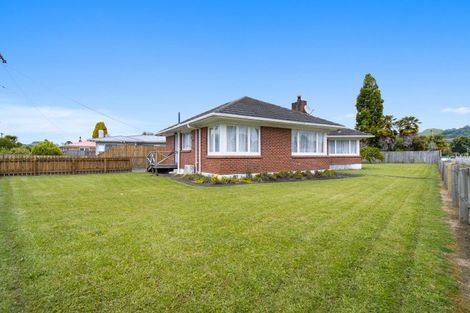 Photo of property in 22 Anzac Street, Te Kuiti, 3910