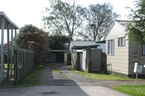 Photo of property in 3c Farnworth Avenue, Holdens Bay, Rotorua, 3010