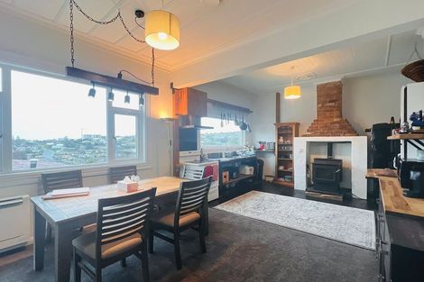 Photo of property in 47 Beresford Street, Kaikorai, Dunedin, 9010