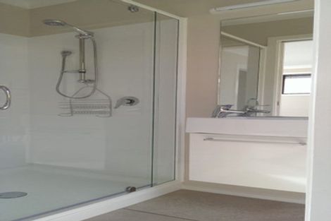 Photo of property in 35 Nairn Street, Mount Cook, Wellington, 6011