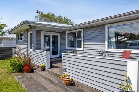 Photo of property in 17 Antonio Street, Stratford, 4332