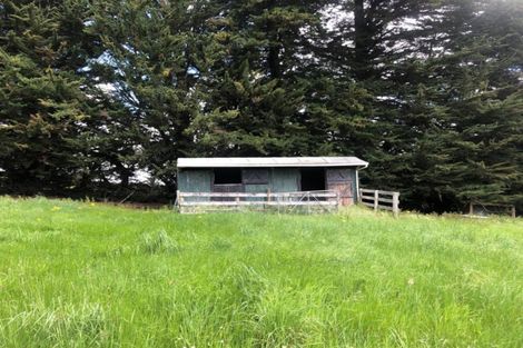 Photo of property in 752 Ponatahi Road, Martinborough, Carterton, 5792
