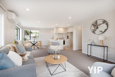 Photo of property in 29a Comber Place, Johnsonville, Wellington, 6037