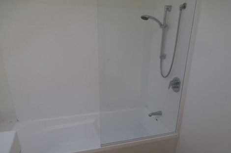 Photo of property in 49 Fairfield Avenue, Addington, Christchurch, 8024