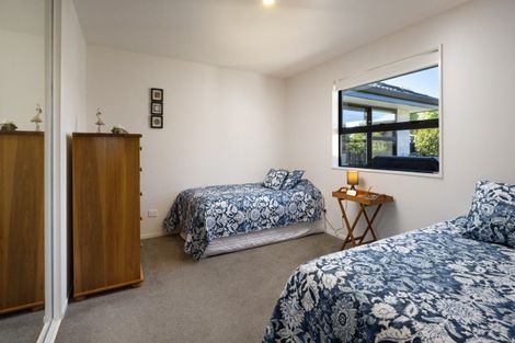 Photo of property in 19 Windsor Close, Springlands, Blenheim, 7201