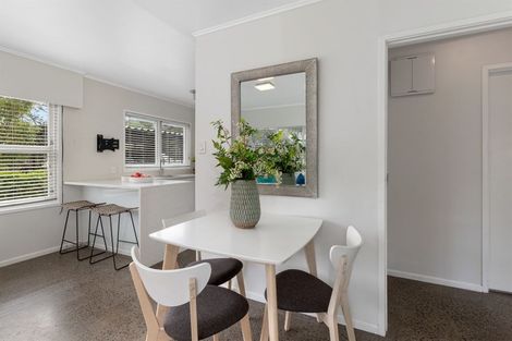 Photo of property in 3/175 Victoria Road, Devonport, Auckland, 0624