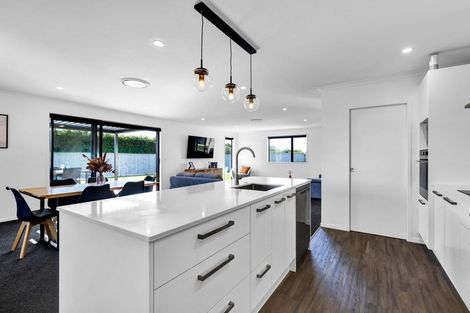 Photo of property in 38 County Drive, Hawera, 4610