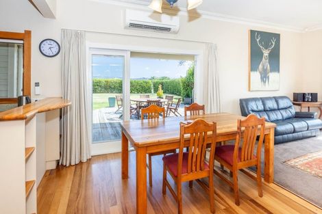Photo of property in 86 Maisey Road, Ngahinapouri, Hamilton, 3290