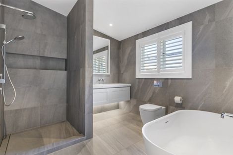 Photo of property in 9 Ridings Road, Remuera, Auckland, 1050