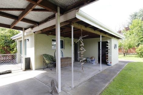 Photo of property in 71 Old Renwick Road, Springlands, Blenheim, 7201