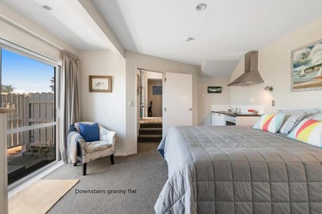 Photo of property in 12 Ascot Way, Orewa, 0931
