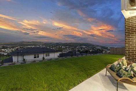 Photo of property in 202 John Burke Drive, Aotea, Porirua, 5024