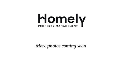 Photo of property in 59 Kettle Avenue, Awapuni, Palmerston North, 4412