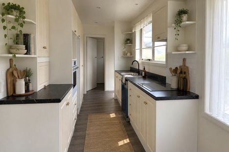 Photo of property in 378 Halswell Road, Halswell, Christchurch, 8025