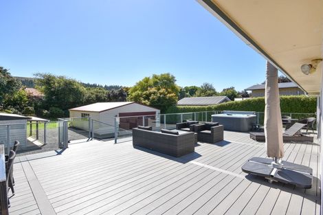 Photo of property in 26 Skerries Street, Outram, 9019