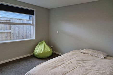 Photo of property in 1 Chain Place, Papamoa, 3118