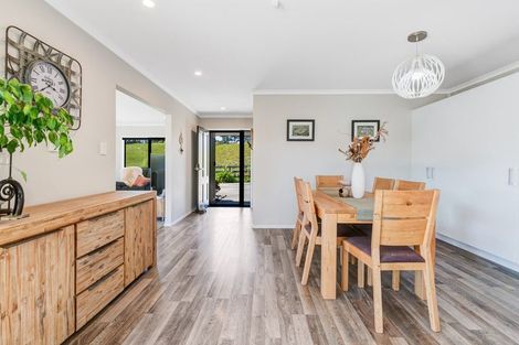 Photo of property in 883 Haruru Road, Wainui, Kaukapakapa, 0873