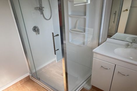 Photo of property in 8 Gambia Grove, Flagstaff, Hamilton, 3210