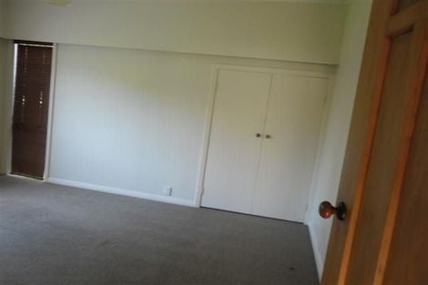 Photo of property in 13 Mahoe Street, Eastbourne, Lower Hutt, 5013