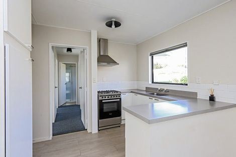 Photo of property in 77a Douglas Mclean Avenue, Marewa, Napier, 4110