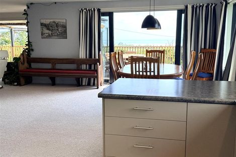 Photo of property in 12a Cargills Road, Barrytown, Runanga, 7873