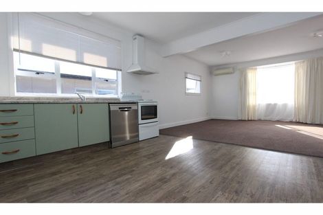 Photo of property in 15c Elzy Street, Blenheim, 7201