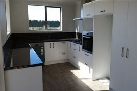 Photo of property in 5 Blacklock Road, Pyes Pa, Tauranga, 3112