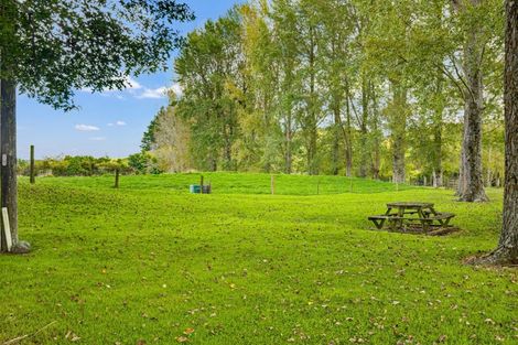 Photo of property in 733a Bryce Road, Ngakuru, Rotorua, 3077