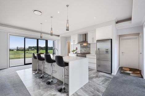 Photo of property in 91 Highview Drive, Wairakei, Taupo, 3384