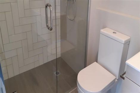 Photo of property in 301/26 Library Lane, Albany, Auckland, 0632