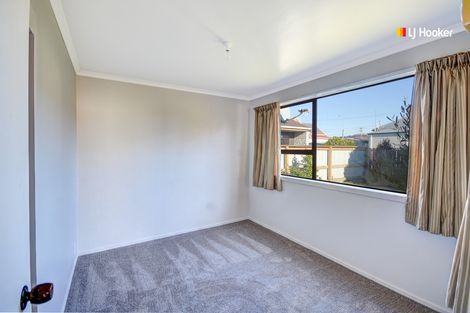 Photo of property in 4b Ravelston Street, Saint Kilda, Dunedin, 9012