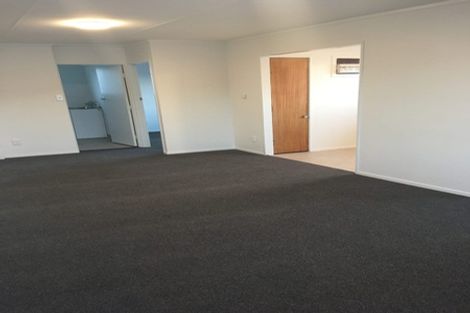 Photo of property in 1/10 Mudie Street, Alicetown, Lower Hutt, 5010