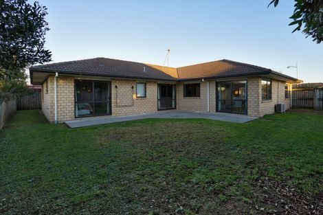 Photo of property in 20 Mercury Court, Rototuna North, Hamilton, 3210