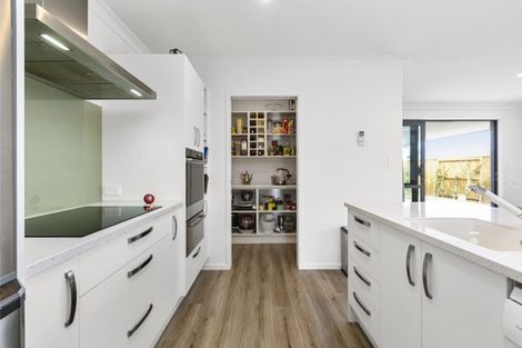 Photo of property in 120 Te Ranga Memorial Drive, Pyes Pa, Tauranga, 3112